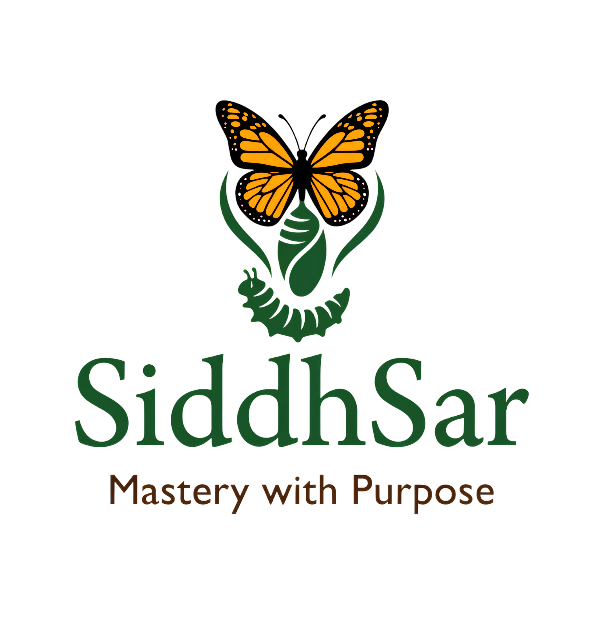 SiddhSar Logo